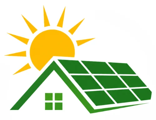 Panneaux Solaires Le Cuing